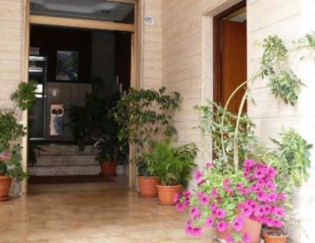Residence Royal Syracuse Exterior foto