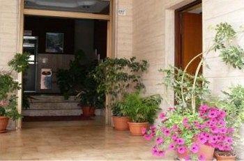 Residence Royal Syracuse Exterior foto