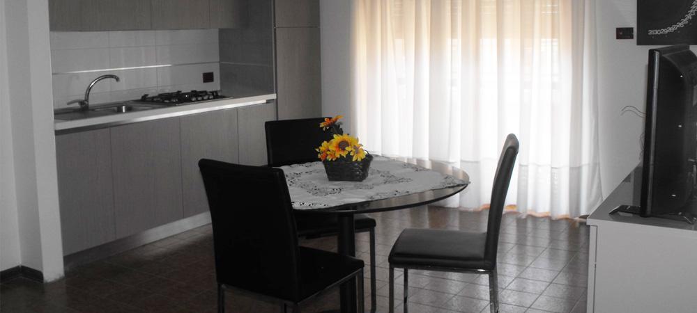Residence Royal Syracuse Exterior foto