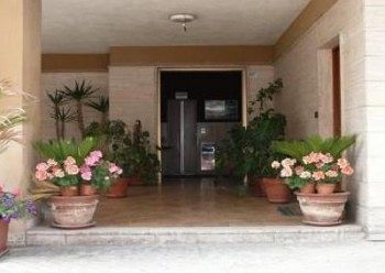 Residence Royal Syracuse Exterior foto