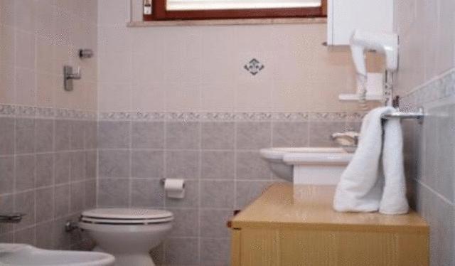 Residence Royal Syracuse Quarto foto