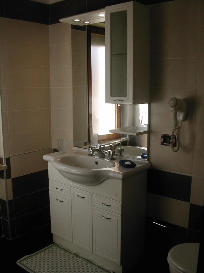 Residence Royal Syracuse Quarto foto